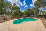 1121 Stoneoak Ln - Photo 9