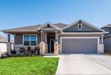 208 Greens Bayou Trl - Photo 1