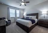 208 Greens Bayou Trl - Photo 10