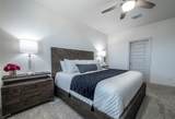 208 Greens Bayou Trl - Photo 11