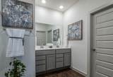 208 Greens Bayou Trl - Photo 12