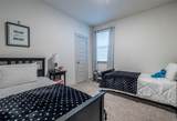 208 Greens Bayou Trl - Photo 14