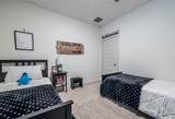 208 Greens Bayou Trl - Photo 15