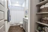 208 Greens Bayou Trl - Photo 16