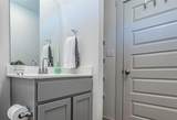 208 Greens Bayou Trl - Photo 17