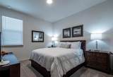 208 Greens Bayou Trl - Photo 18