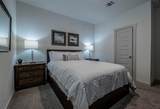 208 Greens Bayou Trl - Photo 19