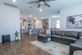 208 Greens Bayou Trl - Photo 2