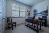208 Greens Bayou Trl - Photo 20
