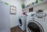 208 Greens Bayou Trl - Photo 21