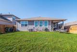 208 Greens Bayou Trl - Photo 22