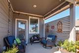 208 Greens Bayou Trl - Photo 24