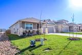 208 Greens Bayou Trl - Photo 26