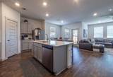 208 Greens Bayou Trl - Photo 5