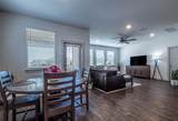 208 Greens Bayou Trl - Photo 7