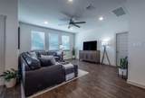 208 Greens Bayou Trl - Photo 8