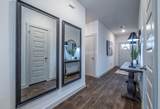 208 Greens Bayou Trl - Photo 9