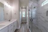 627 Birch Ln - Photo 10