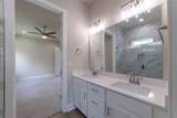 627 Birch Ln - Photo 11