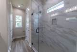 627 Birch Ln - Photo 12