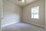 627 Birch Ln - Photo 13