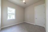 627 Birch Ln - Photo 14
