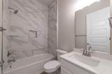 627 Birch Ln - Photo 15