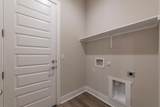 627 Birch Ln - Photo 16