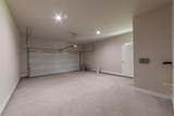 627 Birch Ln - Photo 17