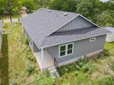 627 Birch Ln - Photo 18