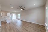 627 Birch Ln - Photo 2