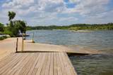 627 Birch Ln - Photo 26