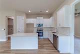 627 Birch Ln - Photo 4