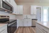 627 Birch Ln - Photo 5