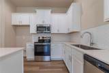 627 Birch Ln - Photo 6