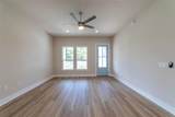 627 Birch Ln - Photo 7
