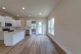 627 Birch Ln - Photo 8