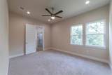 627 Birch Ln - Photo 9