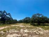 175 Charro Vista Dr - Photo 11