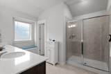 321 Buffalo View Ln - Photo 13