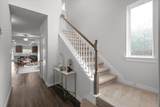 321 Buffalo View Ln - Photo 14