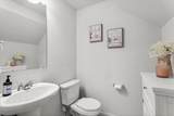 321 Buffalo View Ln - Photo 15
