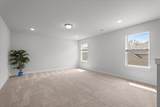 321 Buffalo View Ln - Photo 16