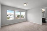 321 Buffalo View Ln - Photo 17