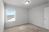 321 Buffalo View Ln - Photo 20