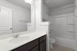 321 Buffalo View Ln - Photo 21