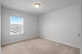 321 Buffalo View Ln - Photo 22