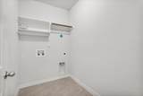 321 Buffalo View Ln - Photo 23