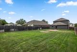 321 Buffalo View Ln - Photo 24
