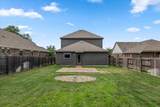 321 Buffalo View Ln - Photo 25